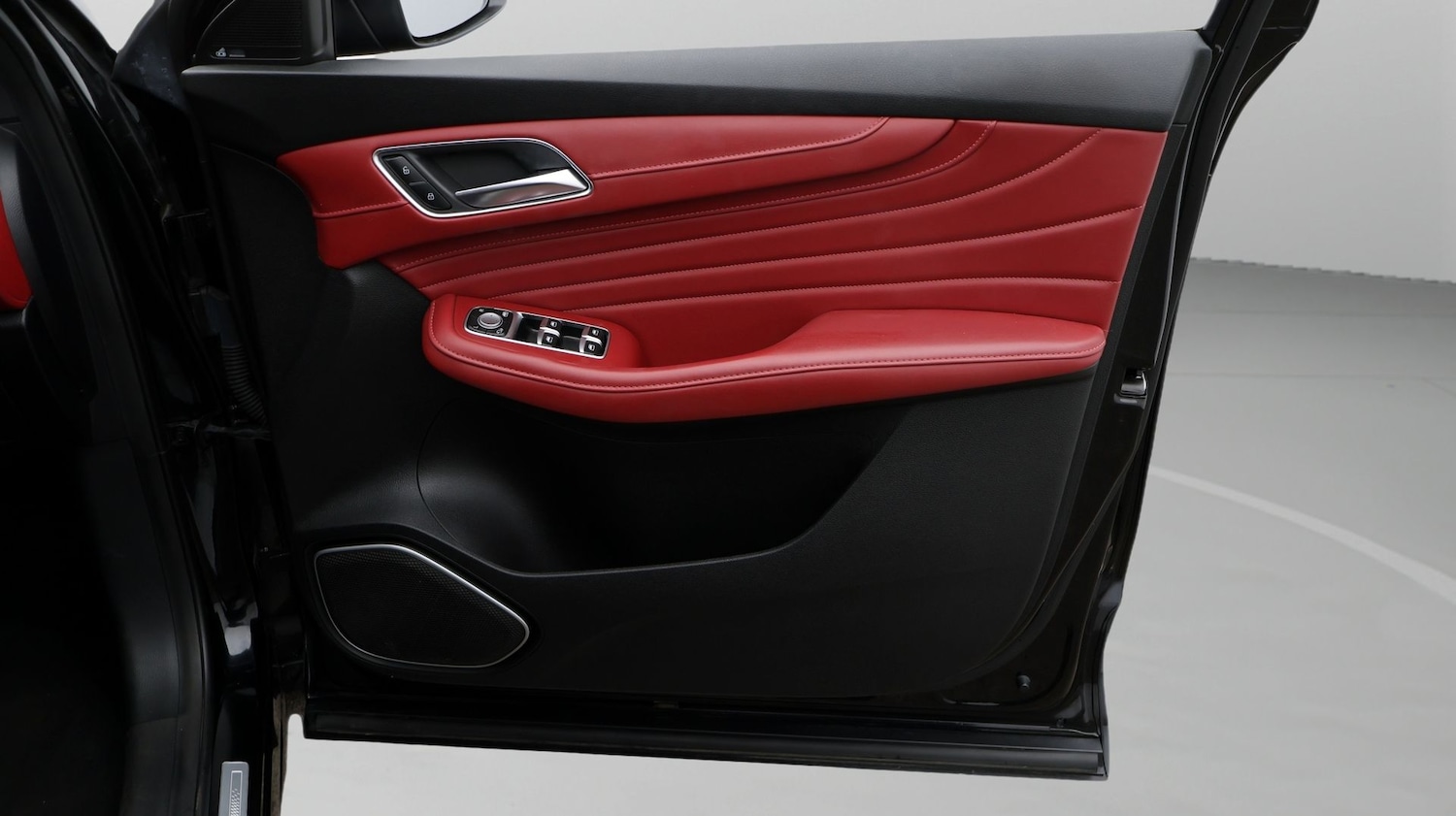 Used MG MG HS 2023 for sale - 77609758: Photo 15