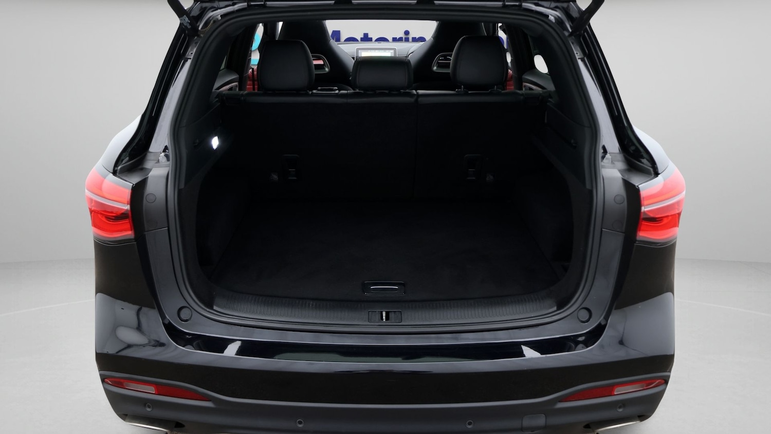 Used MG MG HS 2023 for sale - 77609758: Photo 17