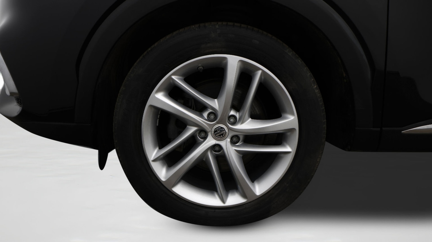 Used MG MG HS 2023 for sale - 77609758: Photo 18