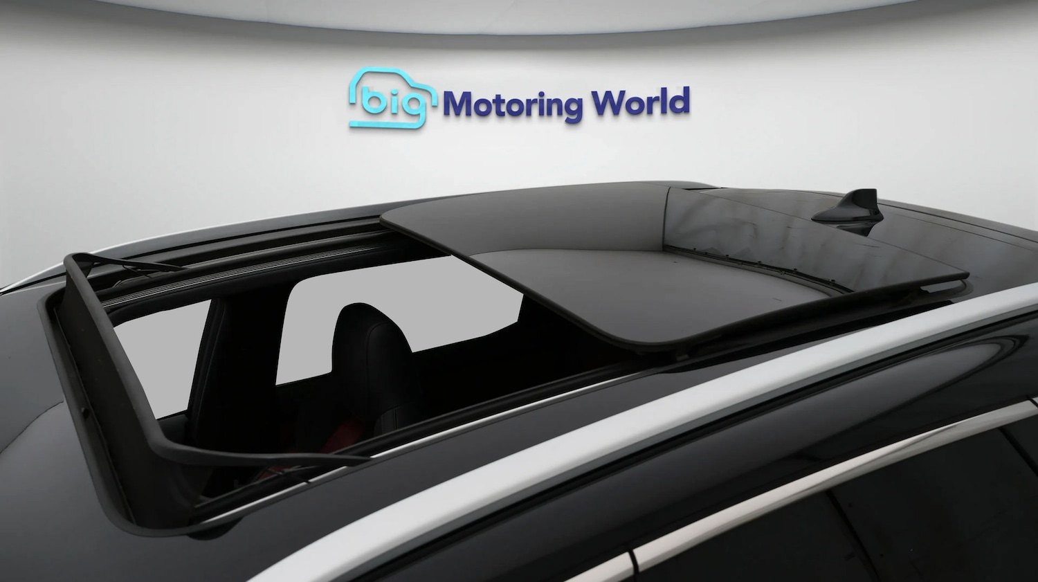 Used MG MG HS 2023 for sale - 77609758: Photo 20