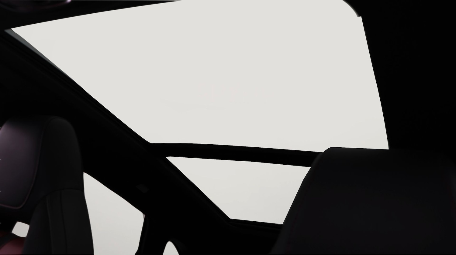 Used MG MG HS 2023 for sale - 77609758: Photo 21