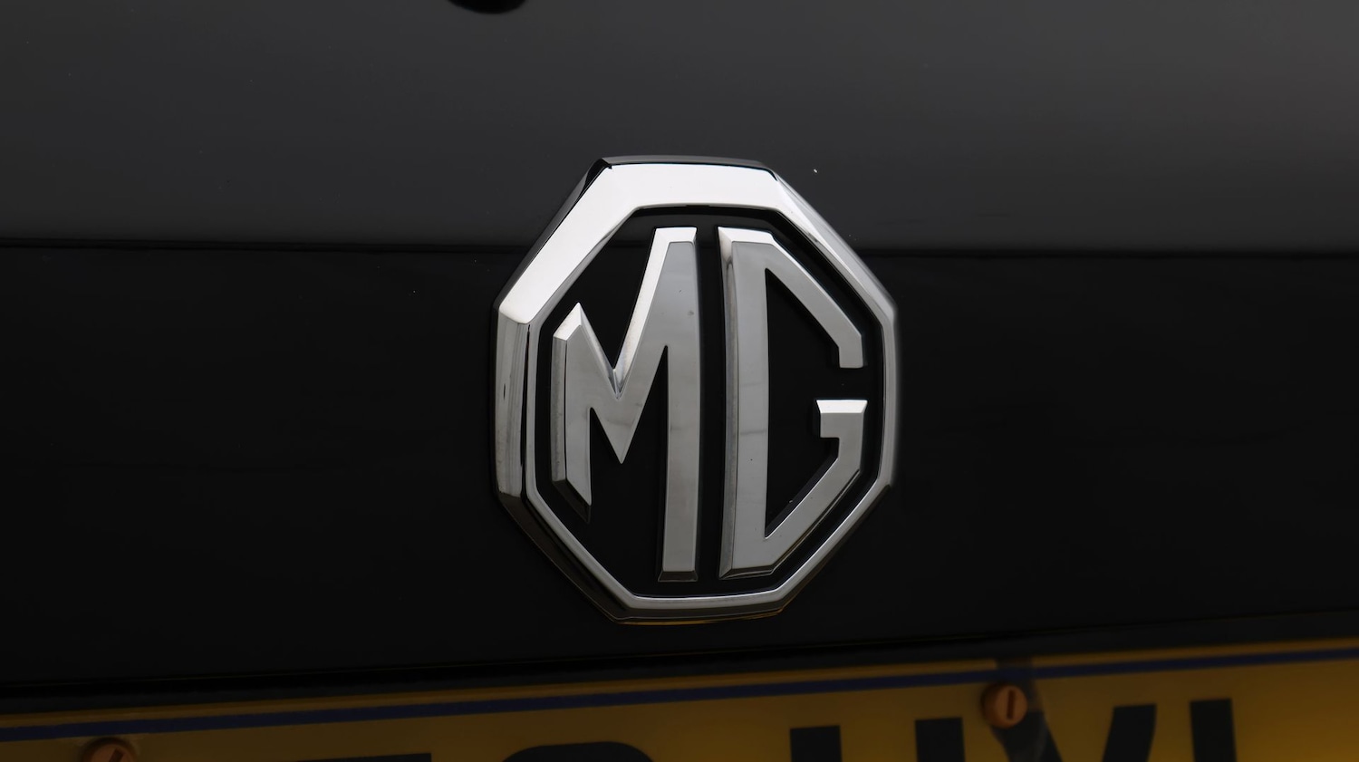 Used MG MG HS 2023 for sale - 77609758: Photo 22