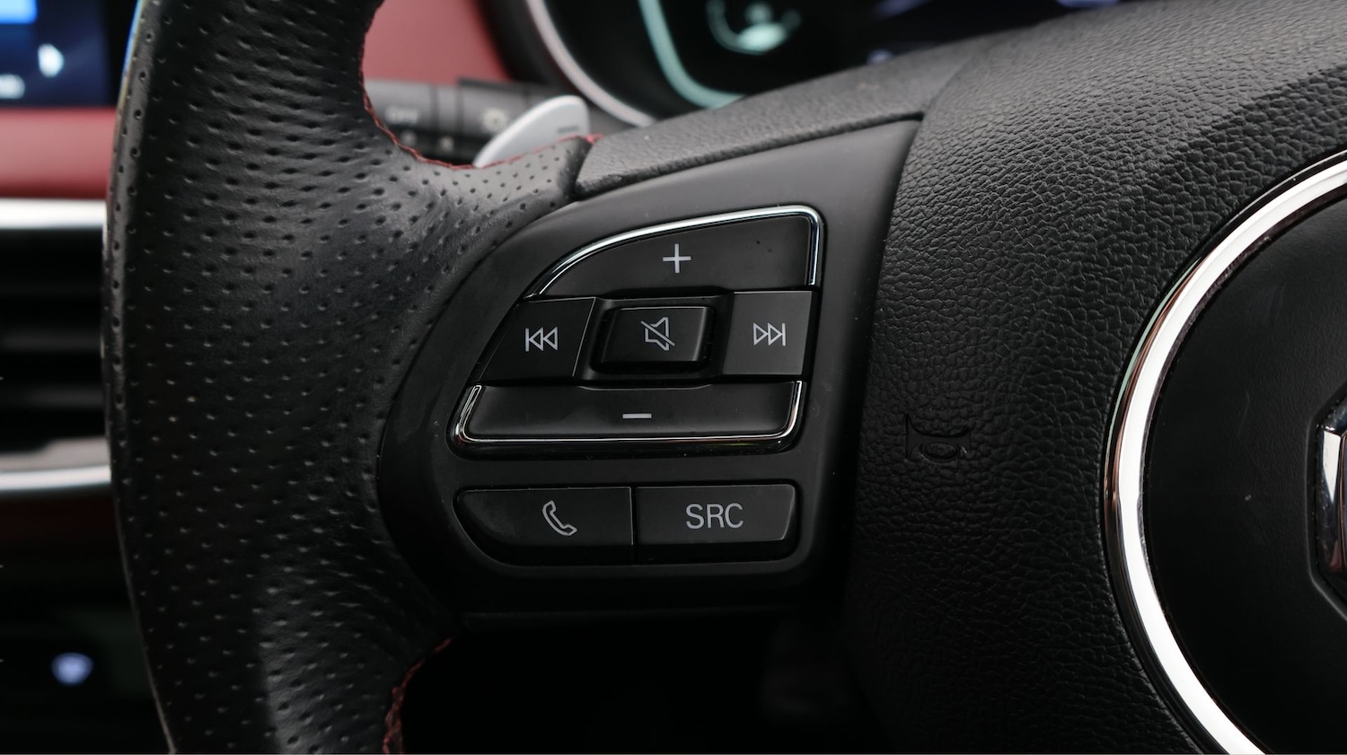 Used MG MG HS 2023 for sale - 77609758: Photo 23