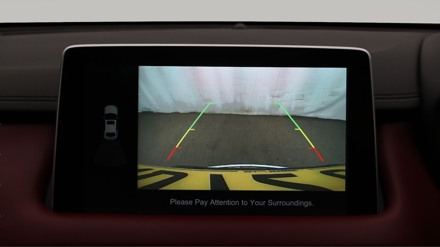 Used MG MG HS 2023 for sale - 77609758: Photo 26