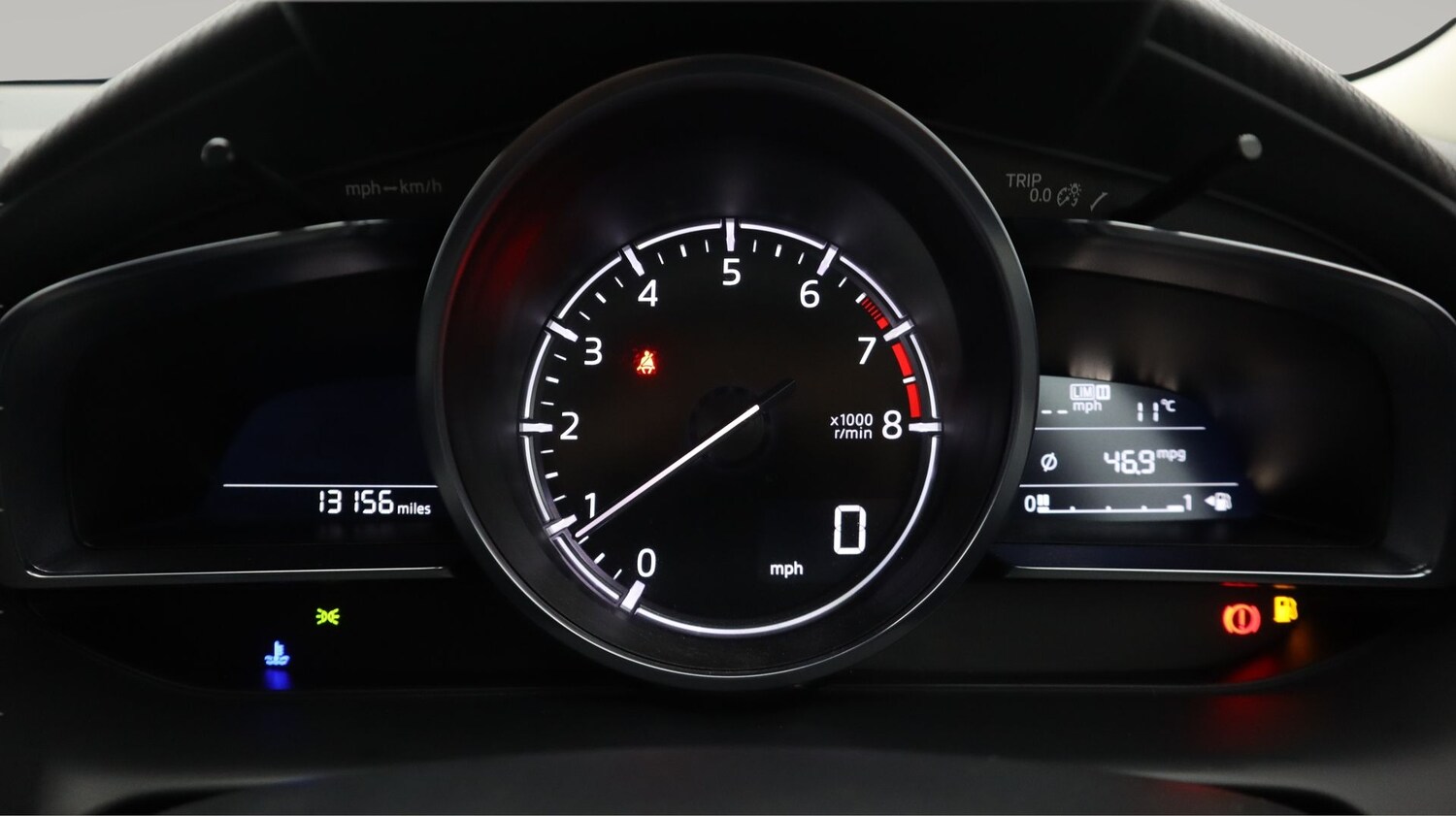 Used Mazda Mazda2 2022 for sale - 77428341: Photo 10