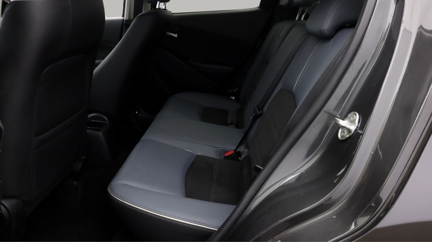 Used Mazda Mazda2 2022 for sale - 77428341: Photo 16