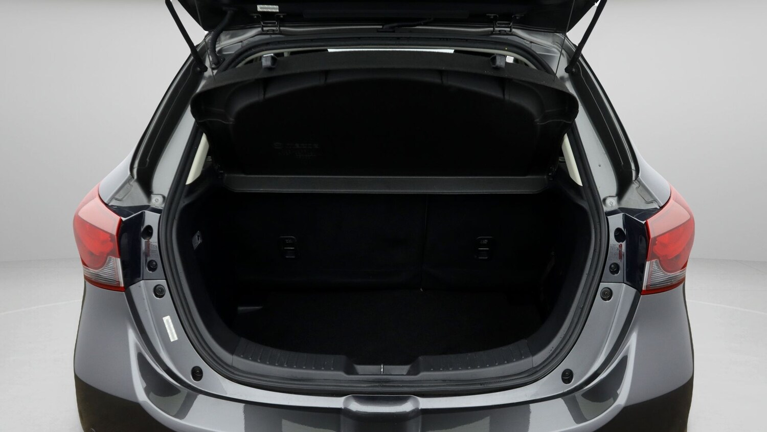 Used Mazda Mazda2 2022 for sale - 77428341: Photo 17