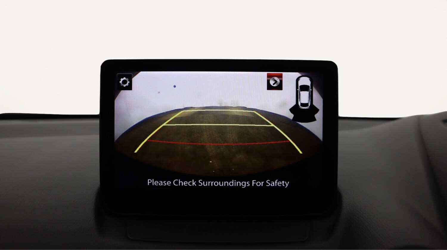 Used Mazda Mazda2 2022 for sale - 77428341: Photo 21