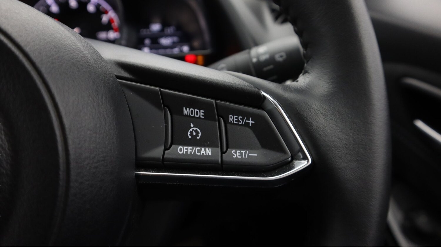 Used Mazda Mazda2 2022 for sale - 77428341: Photo 23