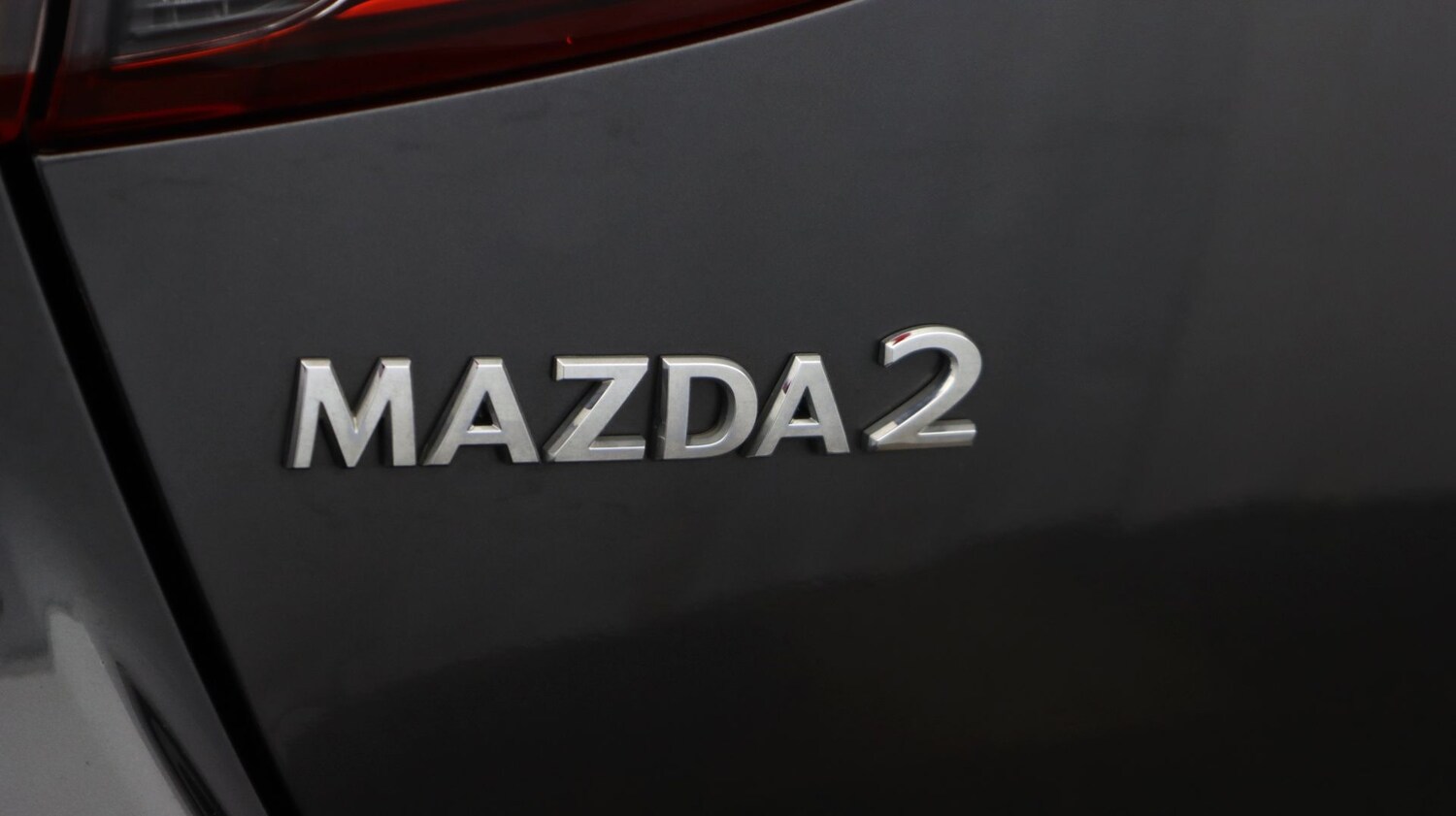 Used Mazda Mazda2 2022 for sale - 77428341: Photo 24