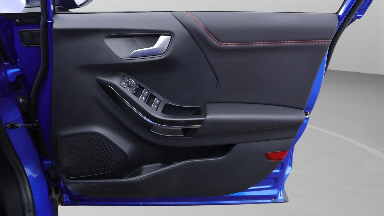 Used Ford Puma 2023 for sale - 76485130: Photo 15