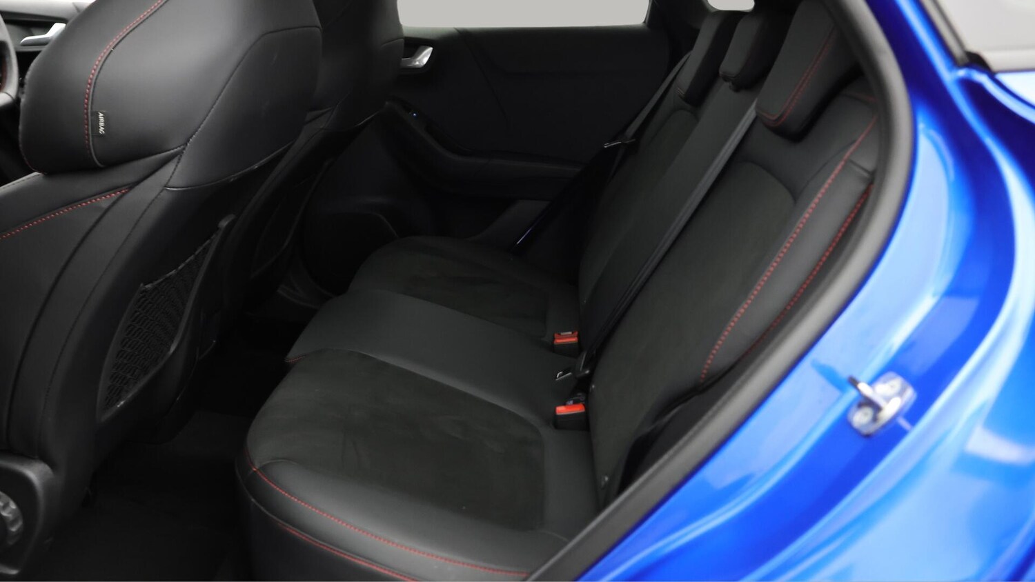 Used Ford Puma 2023 for sale - 76485130: Photo 16