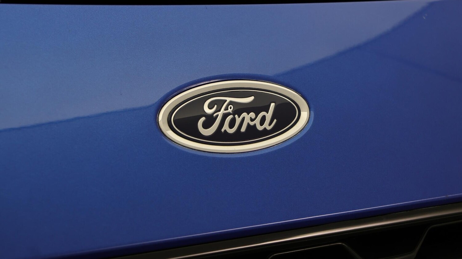 Used Ford Puma 2023 for sale - 76485130: Photo 20