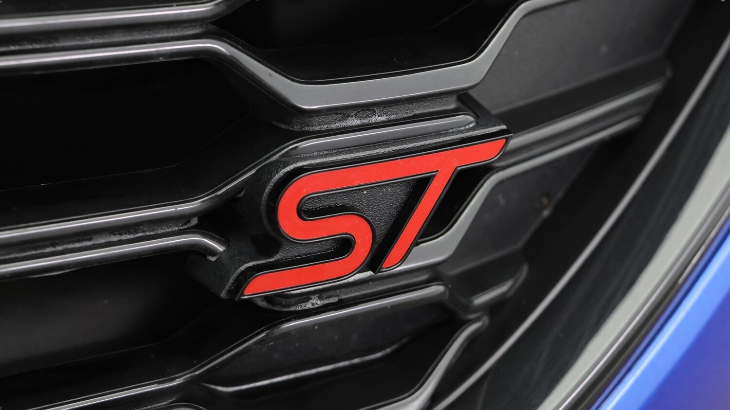 Used Ford Puma 2023 for sale - 76485130: Photo 21