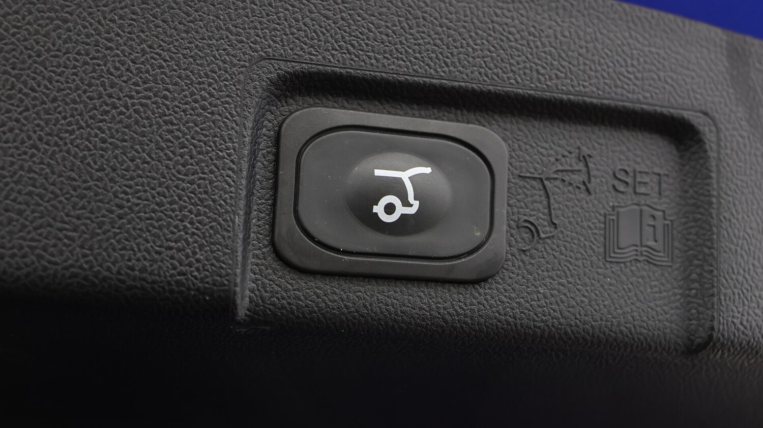 Used Ford Puma 2023 for sale - 76485130: Photo 22