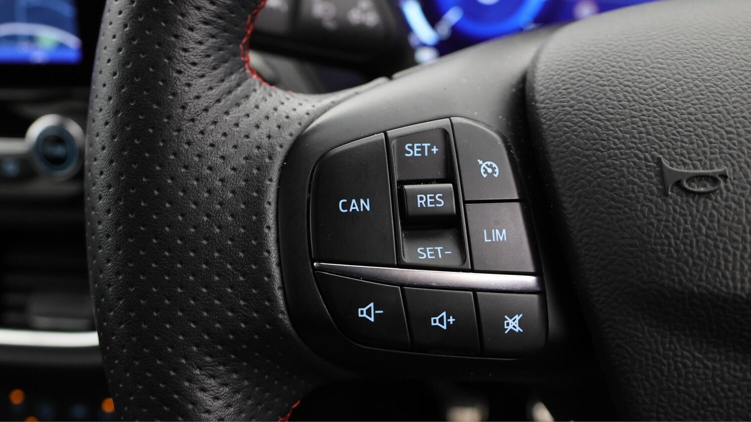 Used Ford Puma 2023 for sale - 76485130: Photo 23