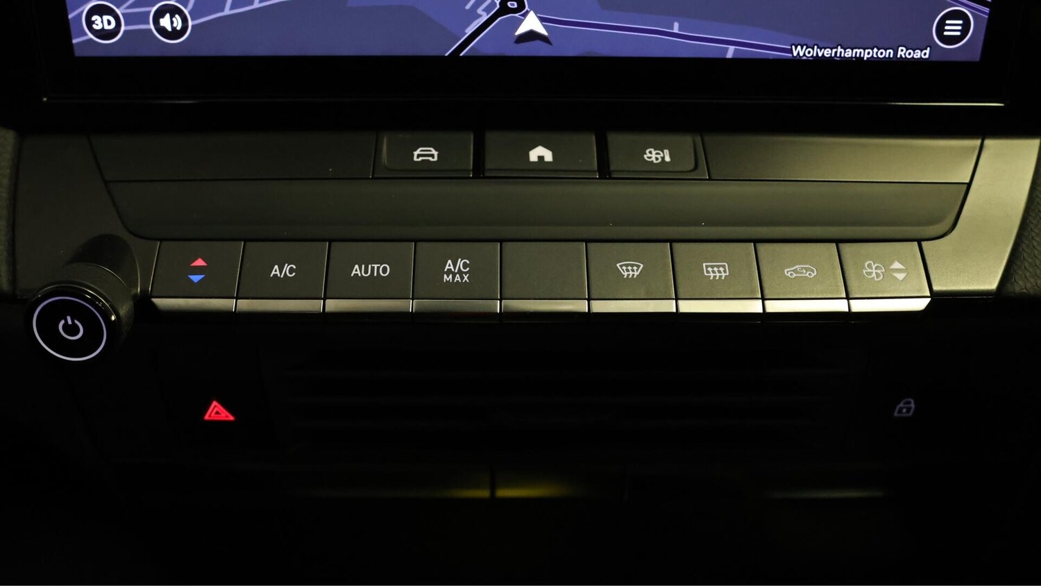 Used Vauxhall Astra 2022 for sale - 76167149: Photo 13