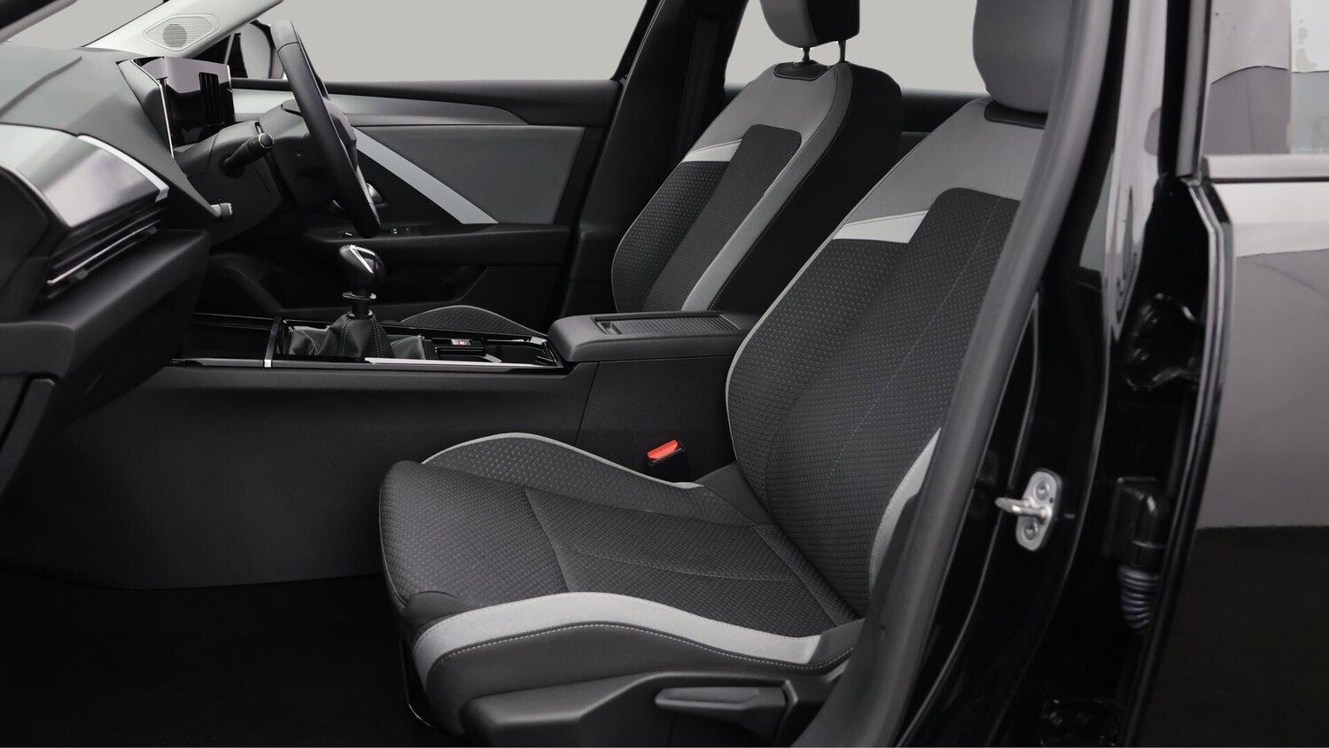 Used Vauxhall Astra 2022 for sale - 76167149: Photo 15