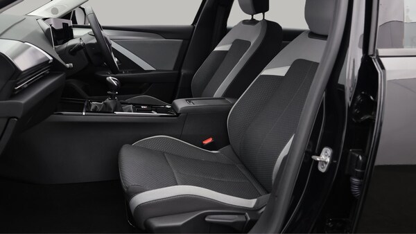Used Vauxhall Astra 2022 for sale - 76167149: Photo 15