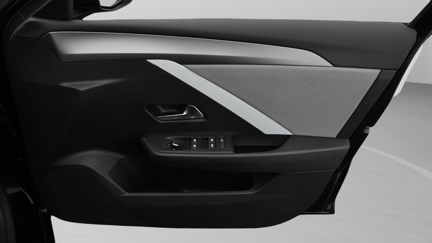 Used Vauxhall Astra 2022 for sale - 76167149: Photo 16