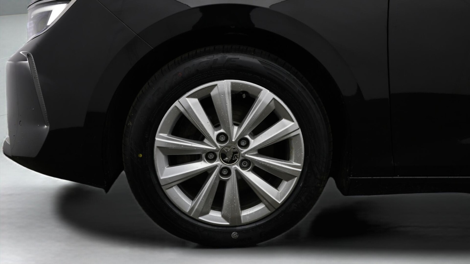 Used Vauxhall Astra 2022 for sale - 76167149: Photo 19