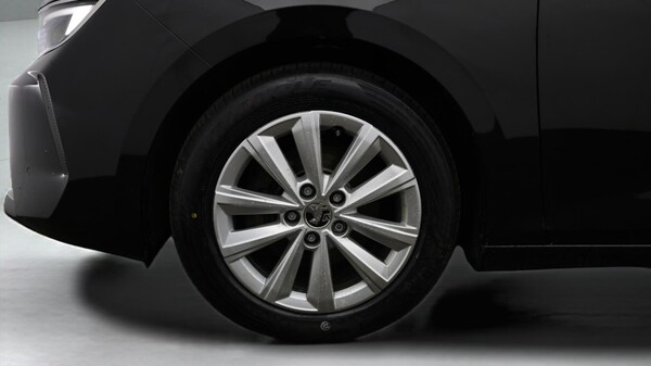 Used Vauxhall Astra 2022 for sale - 76167149: Photo 19