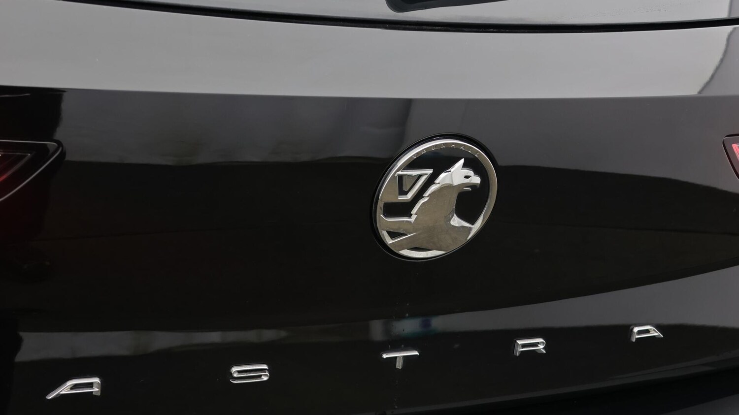 Used Vauxhall Astra 2022 for sale - 76167149: Photo 21