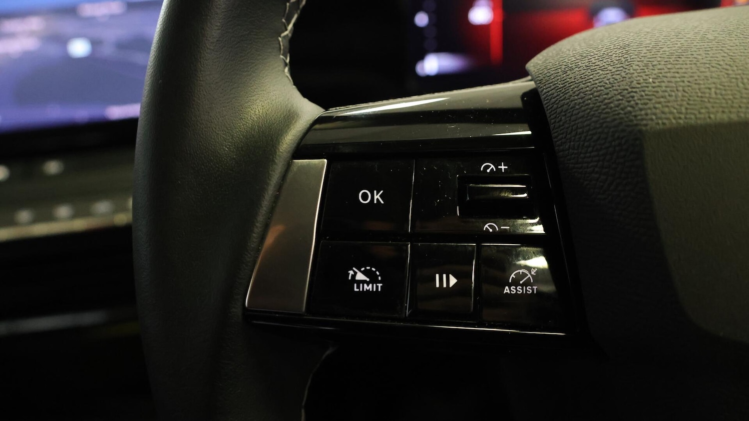 Used Vauxhall Astra 2022 for sale - 76167149: Photo 22