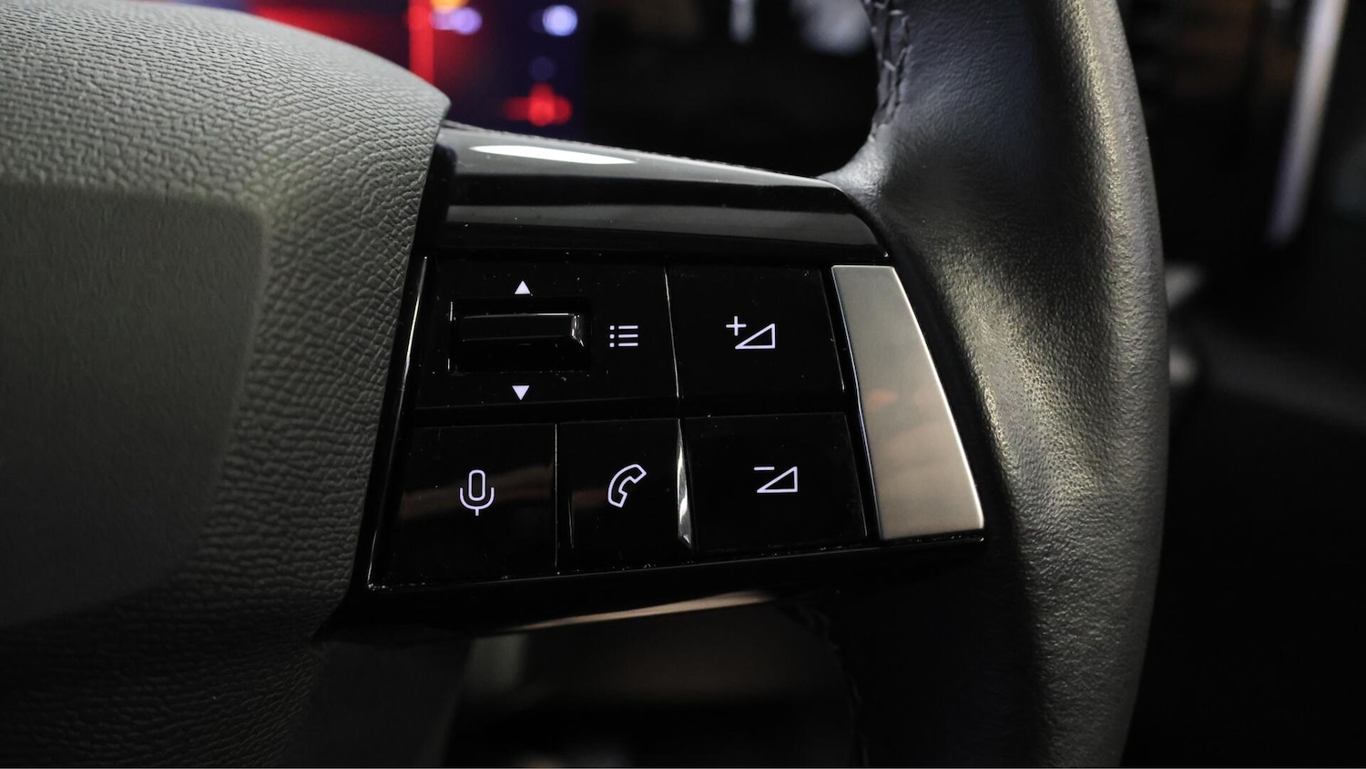 Used Vauxhall Astra 2022 for sale - 76167149: Photo 23