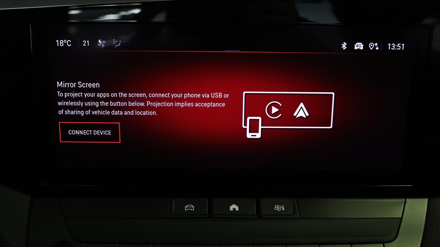 Used Vauxhall Astra 2022 for sale - 76167149: Photo 24