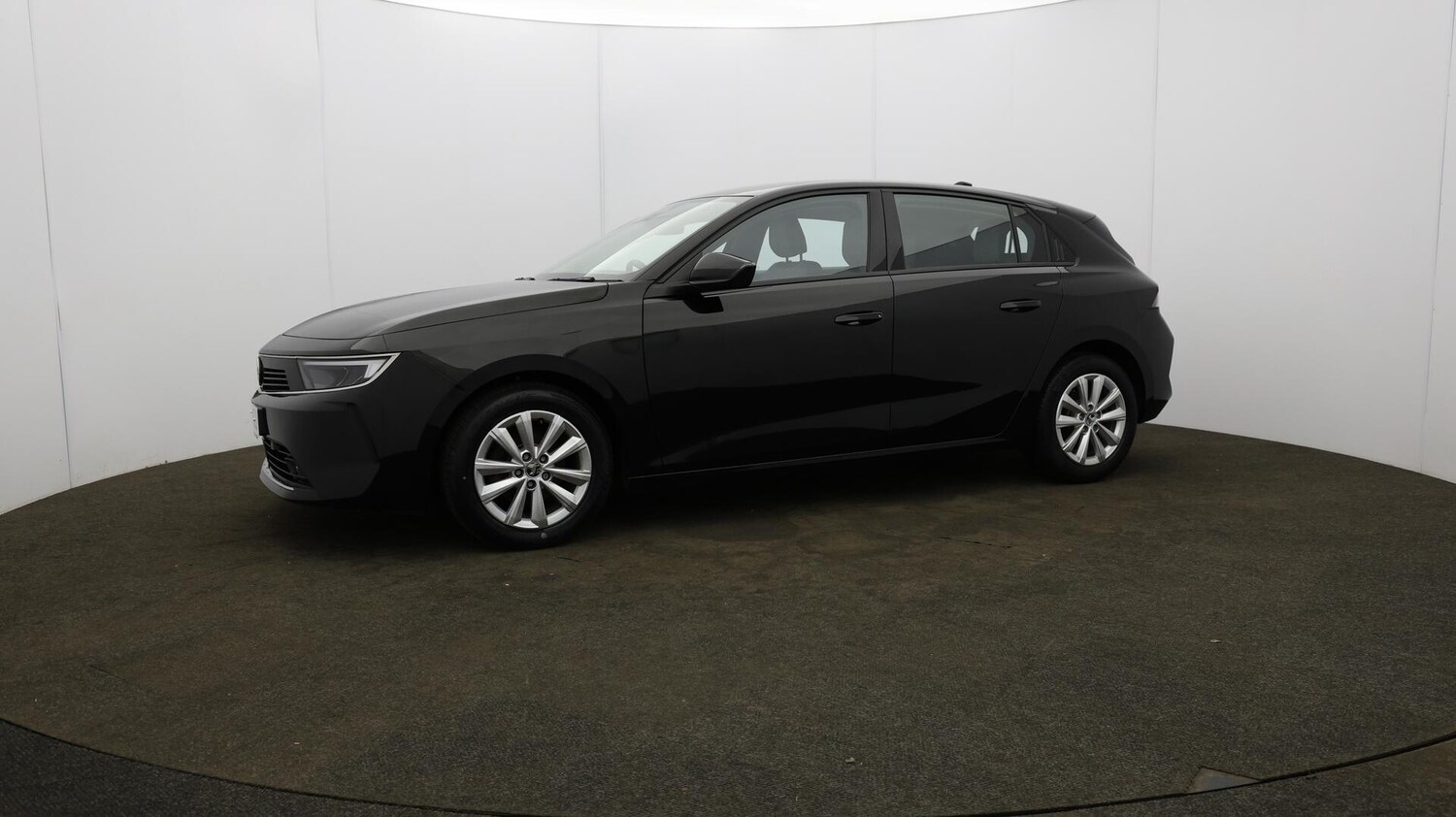 Used Vauxhall Astra 2022 for sale - 76167149: Photo 36