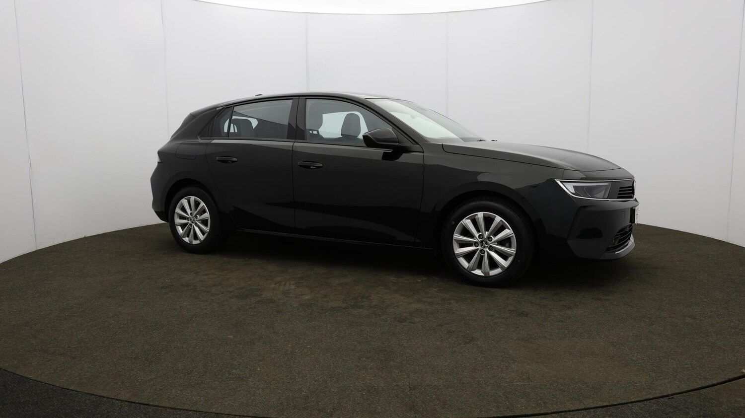 Used Vauxhall Astra 2022 for sale - 76167149: Photo 51