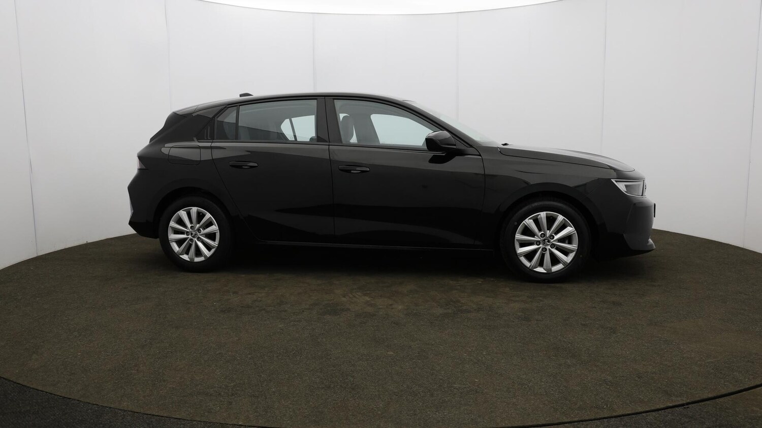 Used Vauxhall Astra 2022 for sale - 76167149: Photo 53