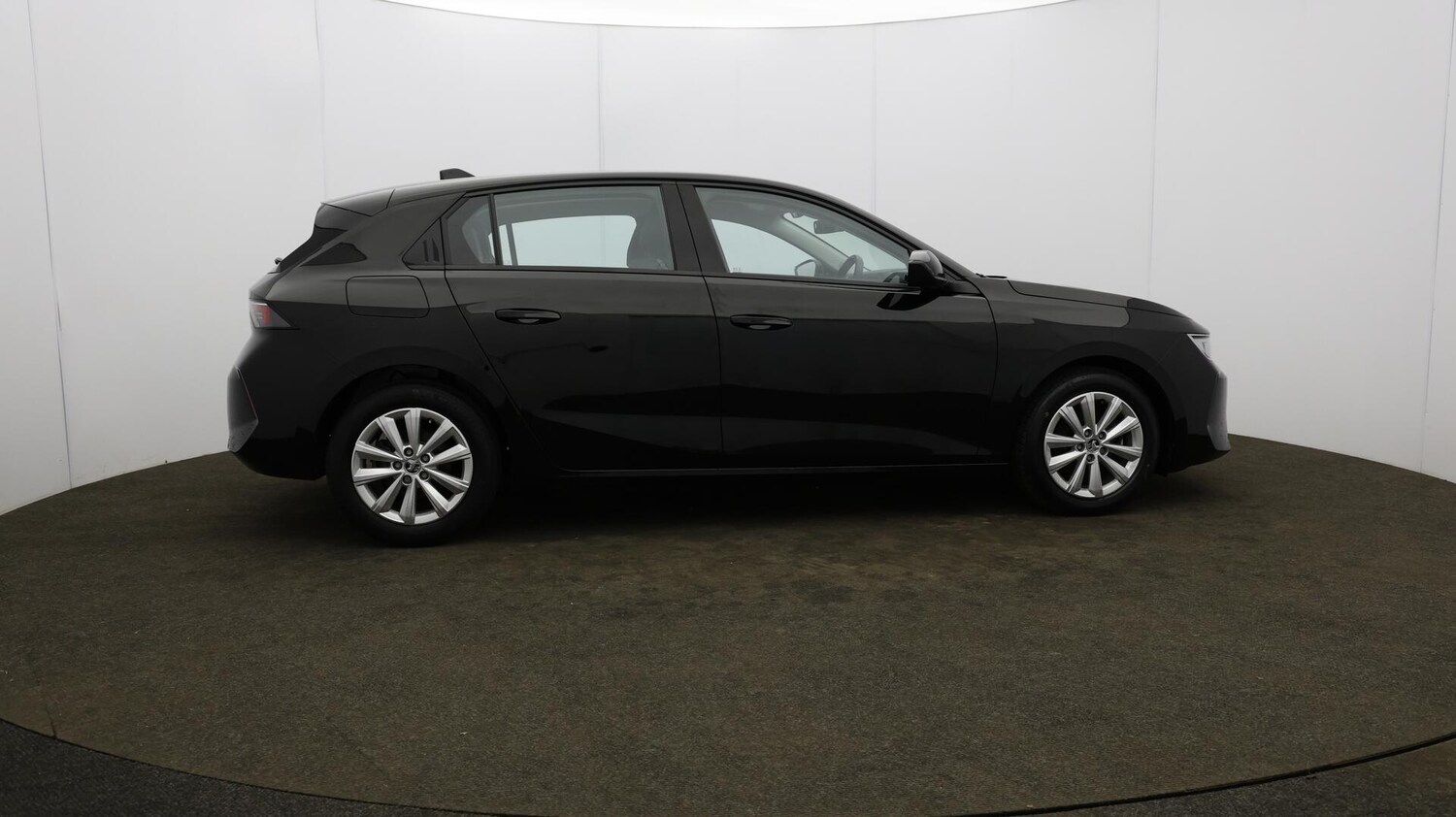 Used Vauxhall Astra 2022 for sale - 76167149: Photo 55