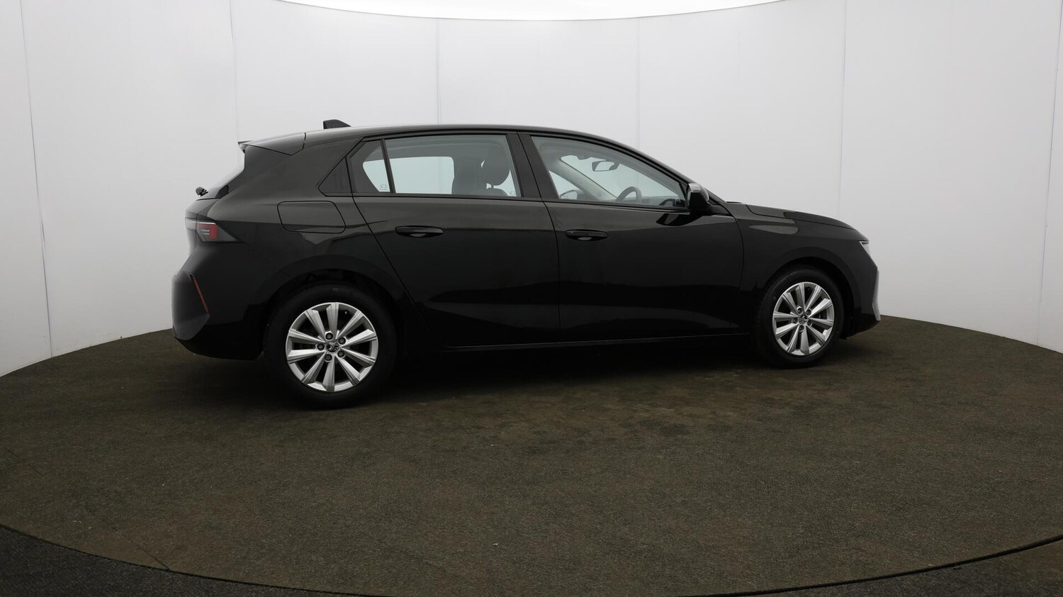 Used Vauxhall Astra 2022 for sale - 76167149: Photo 57