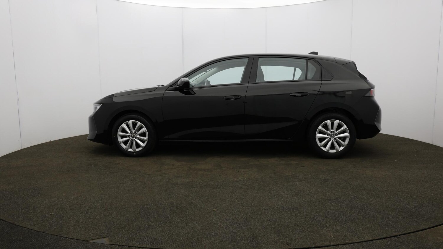 Used Vauxhall Astra 2022 for sale - 76167149: Photo 71