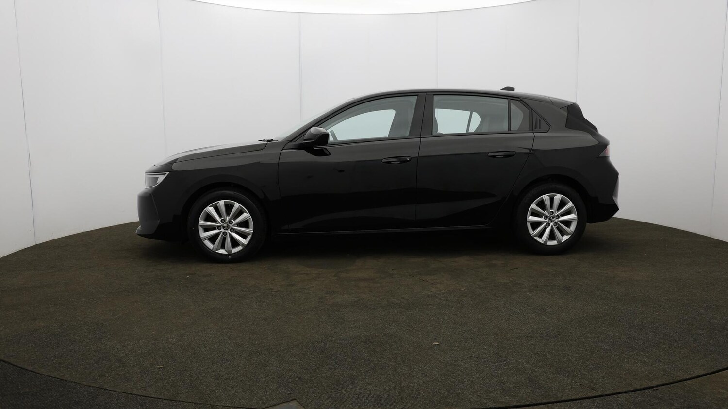 Used Vauxhall Astra 2022 for sale - 76167149: Photo 72