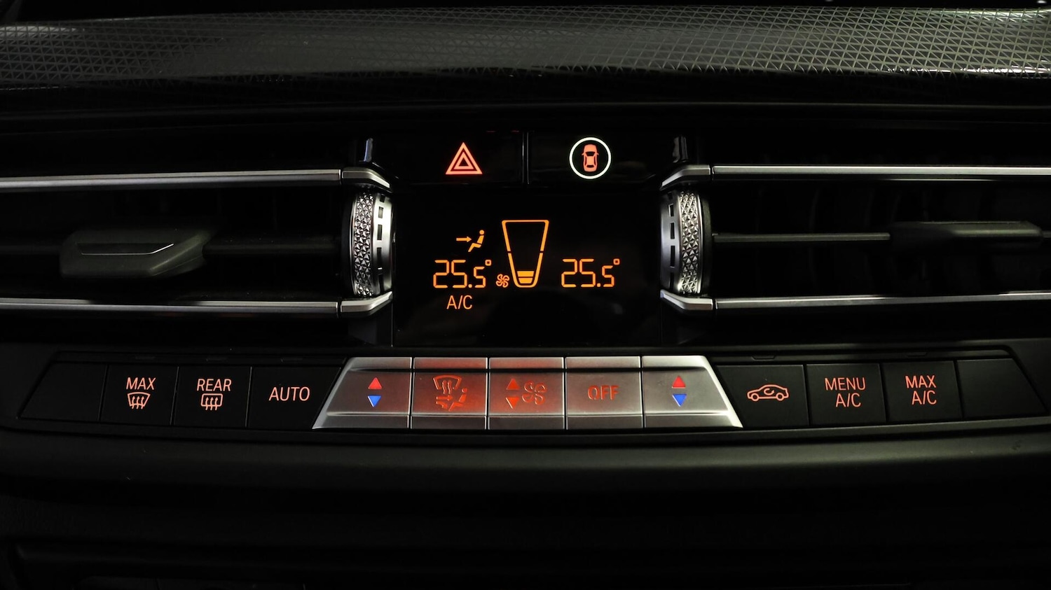 Used BMW 1 Series 2022 for sale - 76644635: Photo 13