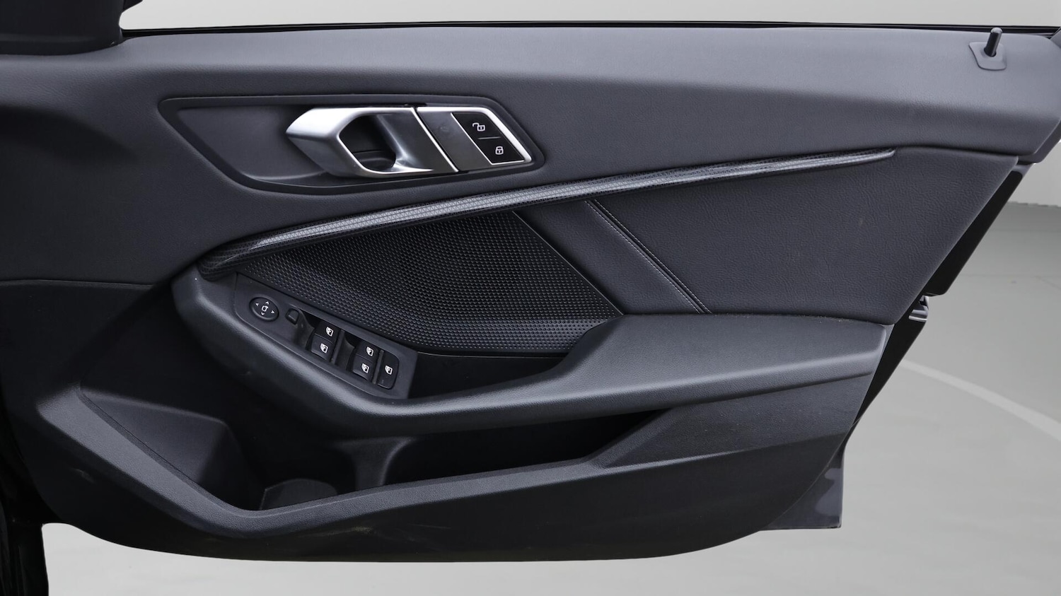 Used BMW 1 Series 2022 for sale - 76644635: Photo 16