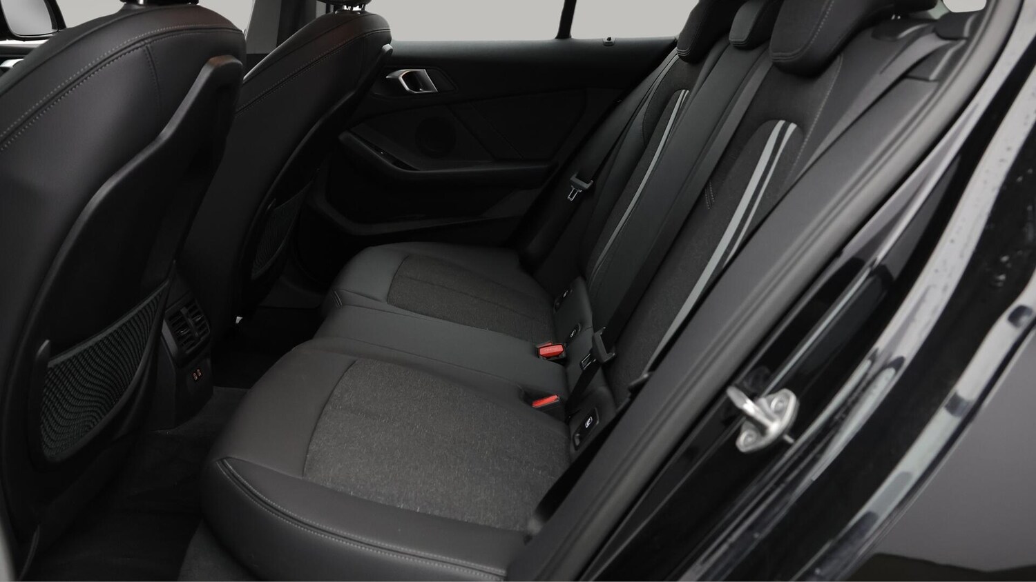 Used BMW 1 Series 2022 for sale - 76644635: Photo 17