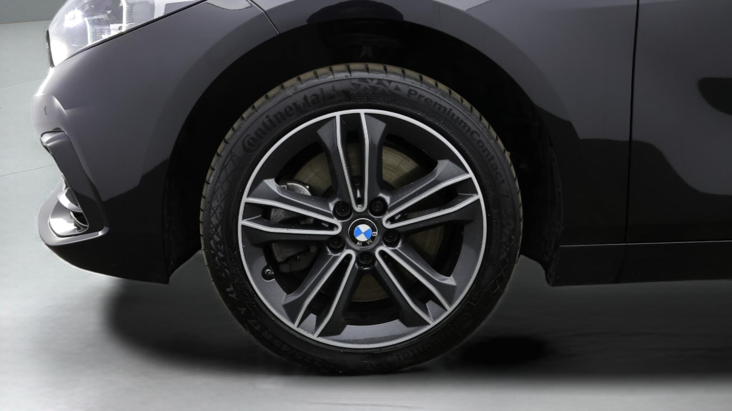 Used BMW 1 Series 2022 for sale - 76644635: Photo 19