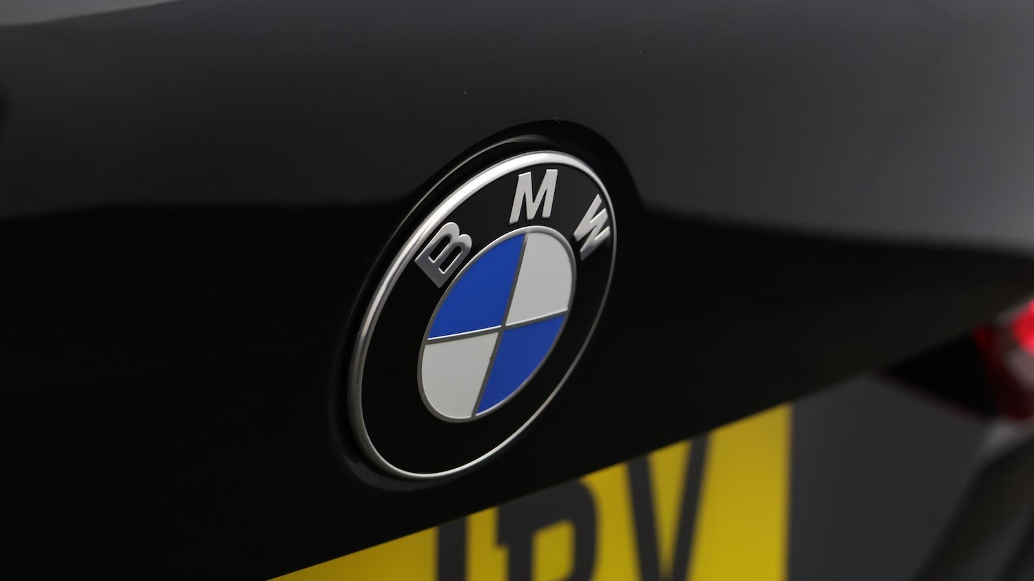 Used BMW 1 Series 2022 for sale - 76644635: Photo 21