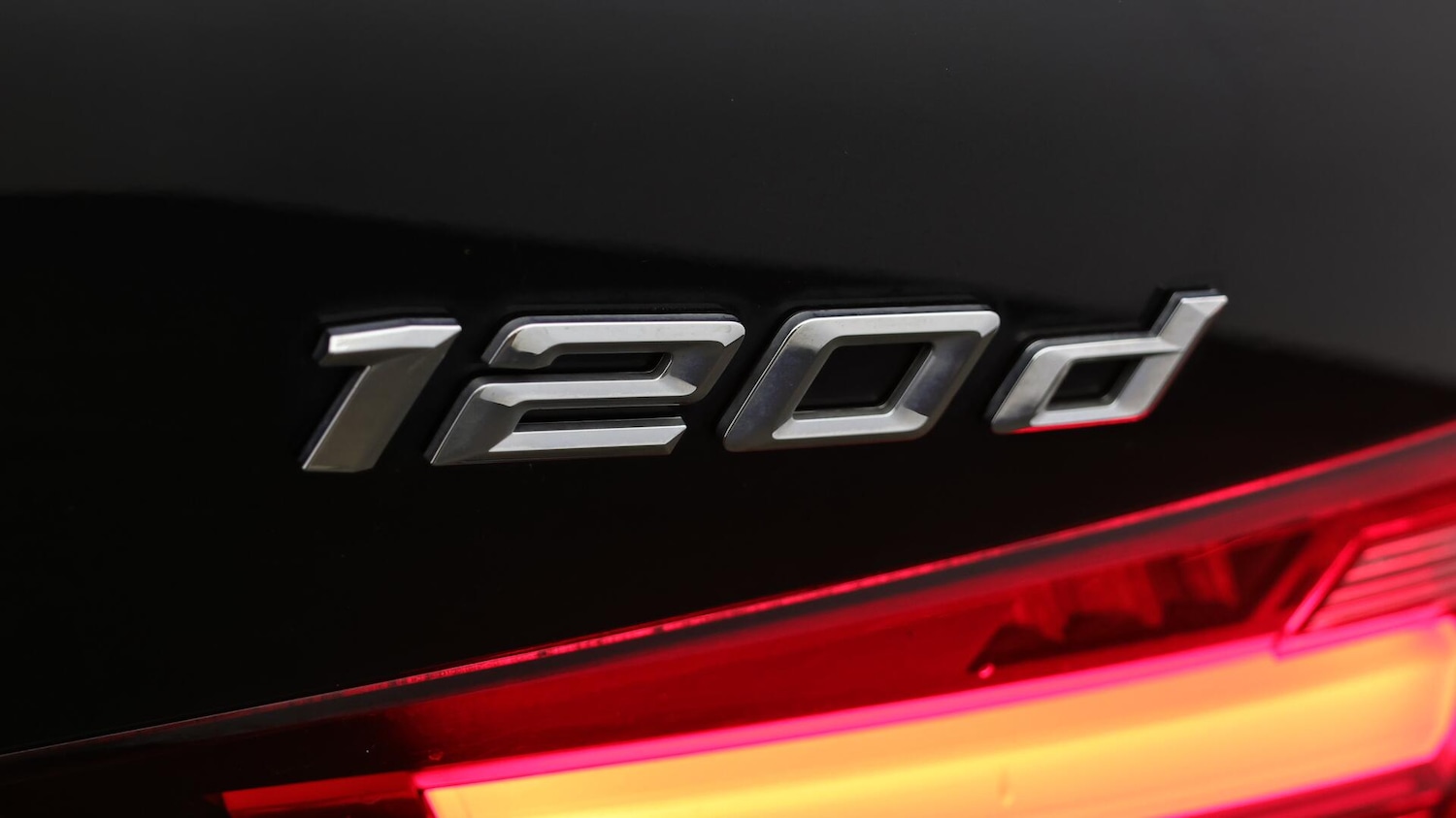 Used BMW 1 Series 2022 for sale - 76644635: Photo 22