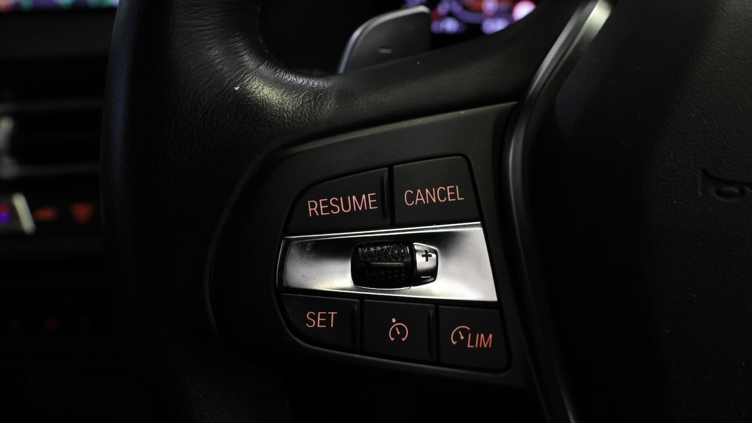 Used BMW 1 Series 2022 for sale - 76644635: Photo 23