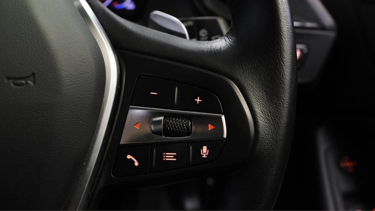 Used BMW 1 Series 2022 for sale - 76644635: Photo 24