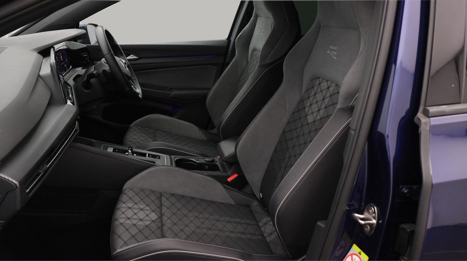 Used Volkswagen Golf for sale - 76727953: Photo 15