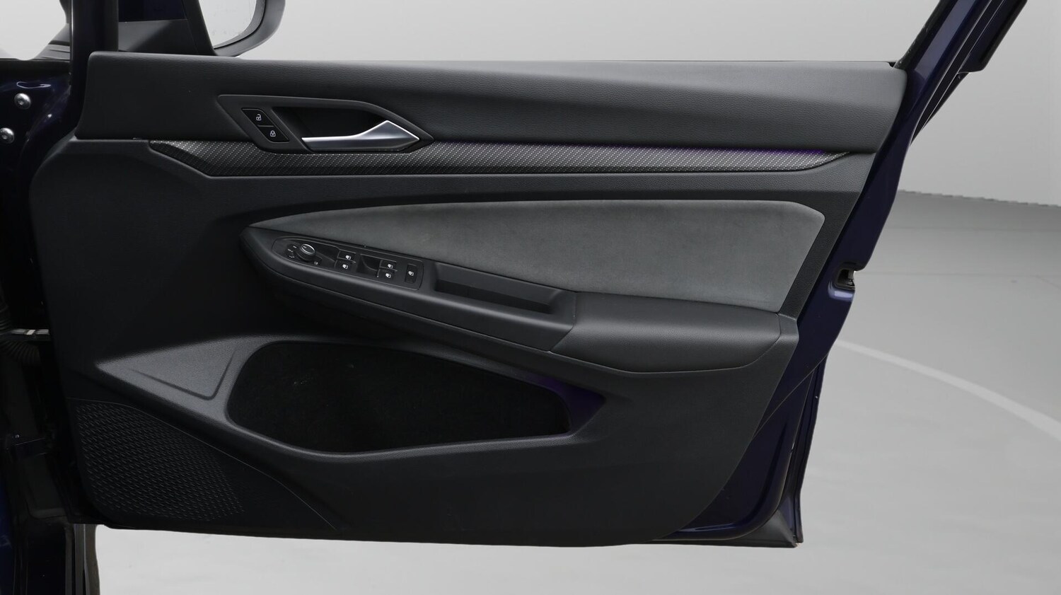 Used Volkswagen Golf for sale - 76727953: Photo 16