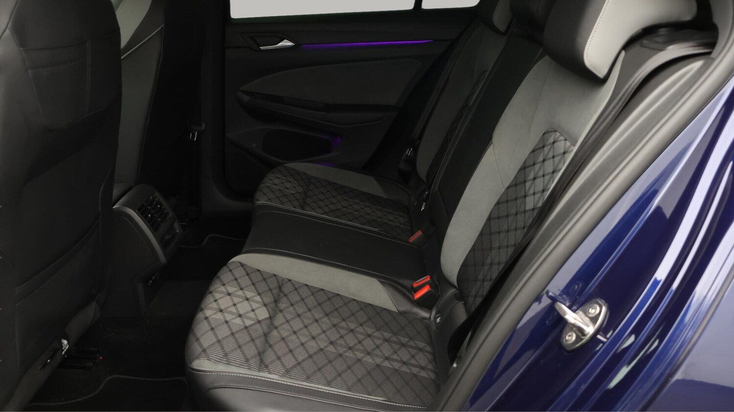 Used Volkswagen Golf for sale - 76727953: Photo 17