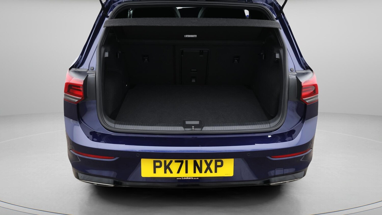 Used Volkswagen Golf for sale - 76727953: Photo 18