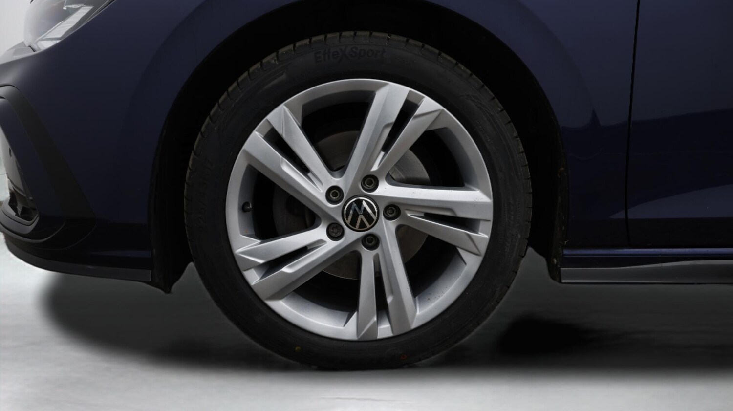 Used Volkswagen Golf for sale - 76727953: Photo 19